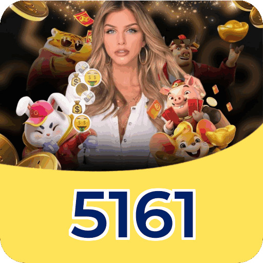 Gates of Olympus Slot - Pragmatic Play