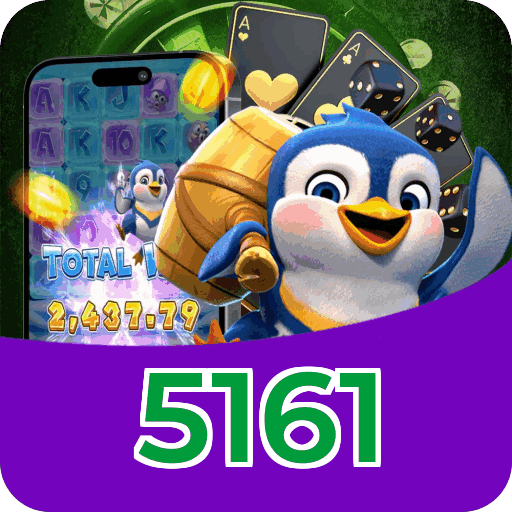 Comunidade ativa no Facebook