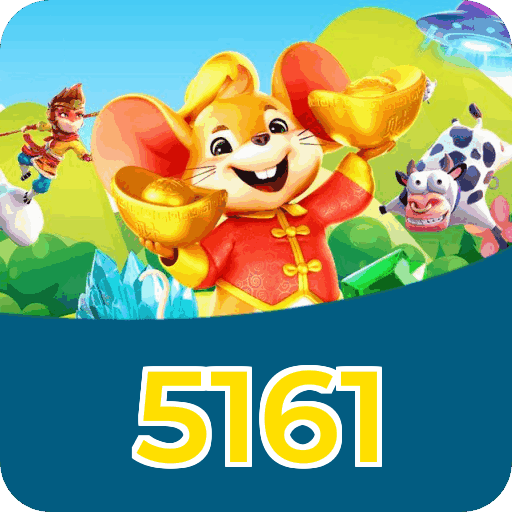 Lottery Clássica na 5161