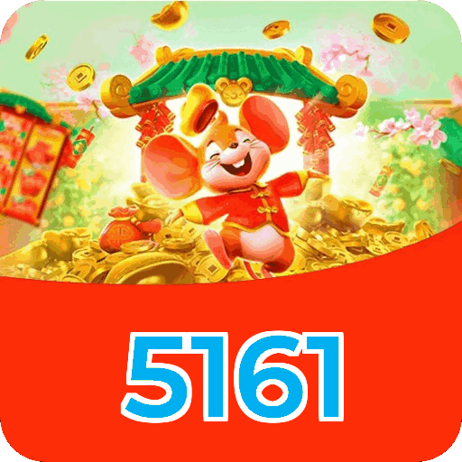 Fortune Dragon - Jogo temático asiático