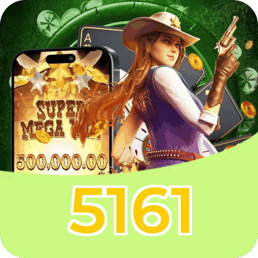 Cashback semanal 5161