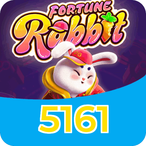 Fortune Tiger - Jogo mais popular do Brasil