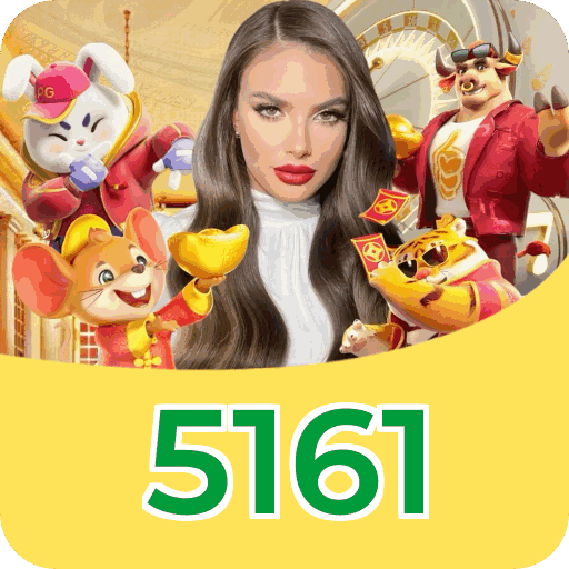 Instalação iOS 5161