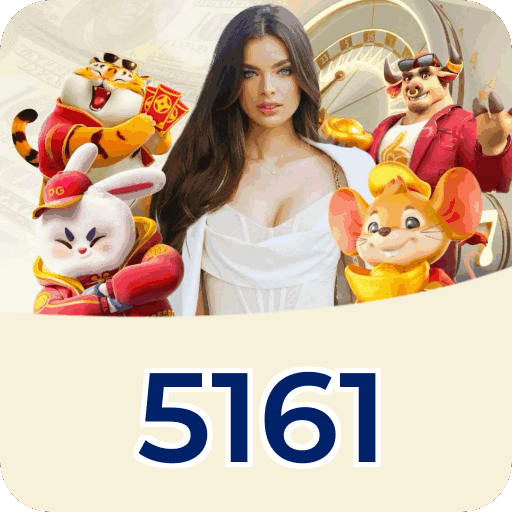 Fortune Rabbit - Slot Fortune series