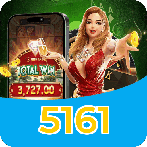 Cashback Semanal 5161