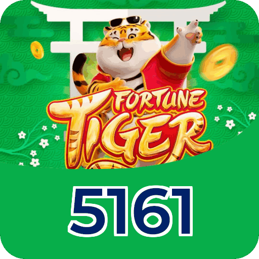 Dealers profissionais da 5161