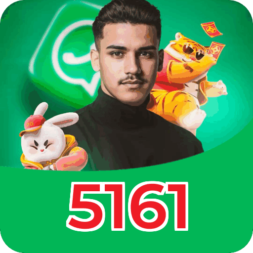 Promoções e bônus exclusivos da 5161