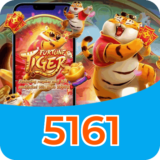 Sweet Bonanza - Slot popular com multiplicadores