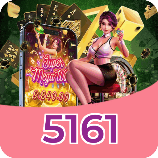 Jogos Fortune 20+
