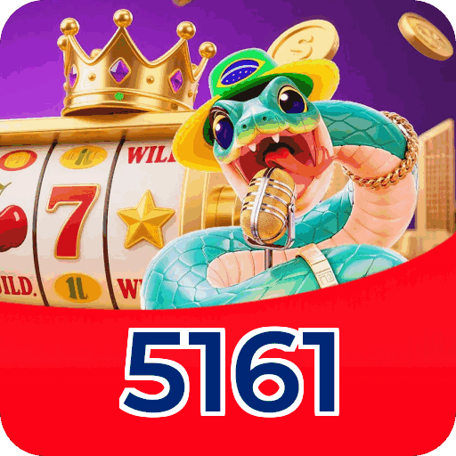 Reload Bonus 5161